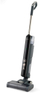 Fshesë vertikale Beldray All in One, pa kabllo, 180W, gri
