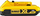 Bateri Dewalt Li-Ion DCB183, 18V XR 2,0Ah