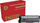 Toner Xerox Everyday, kompatibil Brother TN2220, kapacitet i lartë, i zi