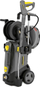 Pastrues me presion Karcher HD 5/15 CX Plus + FR Classic (1.520-934.0), i hirtë