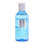 Solucion për pastrimin e lëkurës Ziaja 200 ml