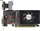 Kartelë grafike AFOX GeForce GT 610 2GB DDR3