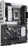 Pllakë amë ASUS PRIME B860 PLUS CSM, LGA1851, ATX