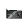 Kartë grafike Gigabyte GeForce RTX 5060 Ti WINDFORCE MAX OC, 16GB GDDR7, PCIe 5.0, e zezë