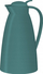 Termus Alfi Eco Boho, 1L, izolim me vakum, jeshile matte