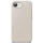 Маска за телефон Ringke Stone за iPhone 16e, силикон, MagSafe, беж