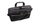 Çantë për laptop Acer Commercial Carry Case, 14", poliestër, e zezë