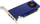 Графичка картичка Sparkle Arc A310 ECO 4GB GDDR6