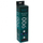 Mousepad Spacer SP-PAD-GAME-B-BK, 900 x 300 mm, 3 mm, i zi