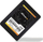 Disk SSD Mushkin Source HC, 160GB, 2.5" SATA III