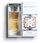 Parfum Rose et Marius Un Matin À L'Orangerie, Eau de Parfum, 30ml
