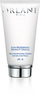 Krem duarsh Orlane Reconditioning, për duar dhe thonj, SPF 10, 75ml