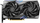 Kartelë grafike MSI GeForce RTX 4060 Ti Gaming 16GB GDDR6
