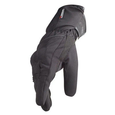 Doreza Rider Pro Femra S