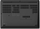 Laptop Lenovo ThinkPad P16 G2, 16" 165 Hz, Intel Core i7-13700HX, 32 GB RAM, 1 TB SSD, NVIDIA RTX 2000 Ada Generation, i hirtë