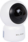 Kamerë sigurie Blow T-263 WiFi Tuya, 3MP, PTZ, e bardhë