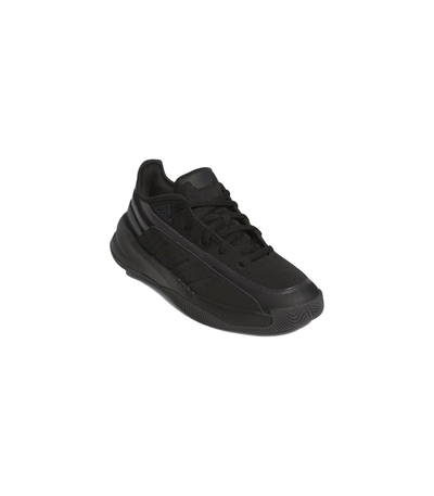 Patika për Meshkuj, ADIDAS - ID8591