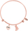 Byzylyk CO88 860-180-013021-0000, woman