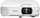 Projektor EPSON EH-TW840, Full HD, 4000 lm, i bardhë