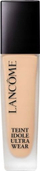 Fondatinë Lancome Teint Idole Ultra Wear 24h, mbulim i plotë, ngjyra Nude