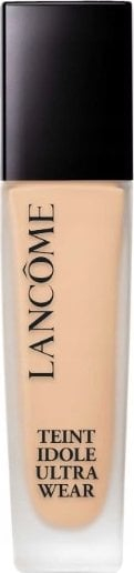 Fondatinë Lancome Teint Idole Ultra Wear 24h, mbulim i plotë, ngjyra Nude