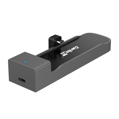 Adaptues CarPlay CarlinKit FireDrive Link Pro, Wireless CarPlay Android Auto, HDMI, i zi