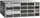 Switch Cisco Catalyst 9300X, 12x25G, menaxhim L3, për rack