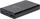 Stacion karikimi Manhattan 102223, 65W, 2x USB C PD 1x USB A QC 3.0, i zi