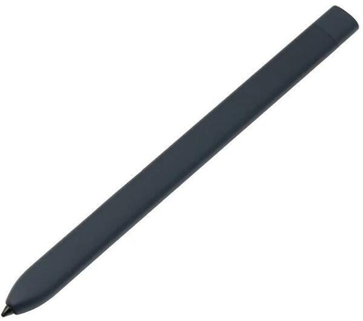 Stilus Dell PN7350, për ekrane prekje, i zi