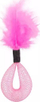 Lodra për mace Trixie Cat Toy Tubes, set 4 copë, 15cm, shumëngjyrëshe
