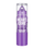 Balsam për buzë Essence Heart Core Fruity, 06 Amazing Acai, 3 g