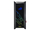 Kasë PC-je ASUS ROG STRIX HELIOS, e zezë