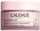 Krem forcues ditor kundër rrudhave Caudalie Resveratrol Lift (Firming Cashmere Cream), 50 ml