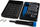 iFixit Mahi Driver Kit, 48 Driver Bits