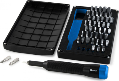 Product Picture