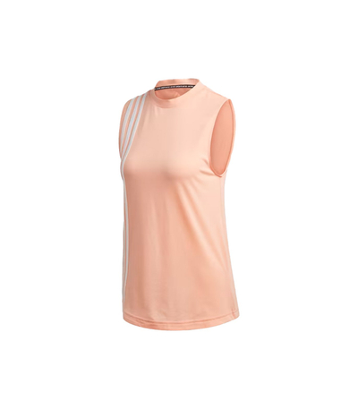 Maicë për Femra, ADIDAS - DX7967
