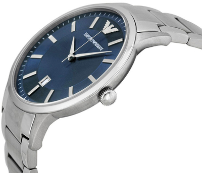 Orë dore Emporio Armani AR 2477, man