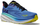 Патики за трчање Hoka One One Clifton 9, текстилна мрежа, висок амортизер, сиви