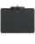 Mousepad MOTOSPEED P98 RGB (35x26x1.1cm)