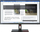 Monitor Lenovo ThinkVision S27i 30, 27", Full HD, gri