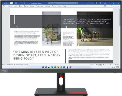 Product Picture