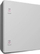 Kabinet elektrik Rittal AX 1045000, çelik, 400x500x210mm, gri e bardhë