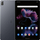Tablet Blackview Tab 16, 11", 14GB RAM 256GB, gri