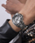 Orë dore për femra GUESS GW0771L1