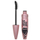 Maskarë Maybelline Lash Sensational, 06 Burgundy 9.5 ml