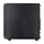 Kompjuter gaming Actina KOMACNGIP0240, Ryzen 9 7900, 32GB RAM, 2TB SSD, RTX 5070, i zi