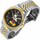 Orё dore Invicta Disney Mickey Mouse 43873