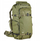 Çantë shpine fotografike Shimoda Action X50 V2, 50L, për laptop 16", jeshile Army