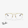 Ray-Ban RX6444 2500 53