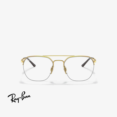Ray-Ban RX6444 2500 53